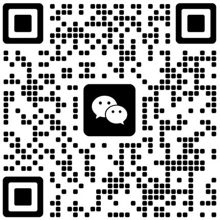 新鄉(xiāng)市天旭網(wǎng)絡(luò)科技有限公司