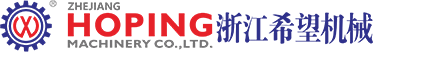新鄉(xiāng)市天旭網(wǎng)絡(luò)科技有限公司